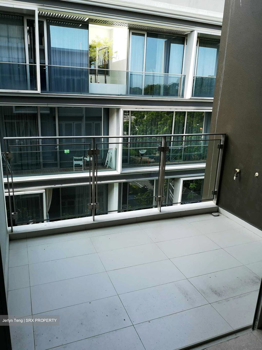 The Greenwich (D28), Condominium #628808311